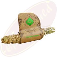 Sagrada Madre Smudge Stick energetische Reinigung/Sahumo Limpieza Energetica