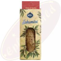 Sagrada Madre Smudge Stick Sahumito Sandalo
