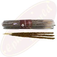 Sagrada Madre 20er Smudge Räucherstäbchen Sandalwood