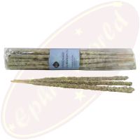 Sagrada Madre 20er Smudge Räucherstäbchen Spikenard & Olibanum