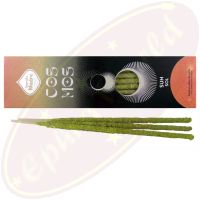 Sagrada Madre Cosmos Smudge Räucherstäbchen Sun