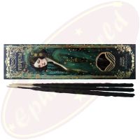 Sagrada Madre Tao Perfum Premium Smudge Räucherstäbchen Clean Energy