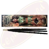 Sagrada Madre Tao Perfum Premium Smudge Räucherstäbchen Divine Perl