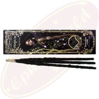 Sagrada Madre Tao Perfum Premium Smudge Räucherstäbchen Enchanted Myrrh
