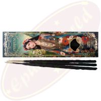 Sagrada Madre Tao Perfum Premium Smudge Räucherstäbchen Floral Breeze