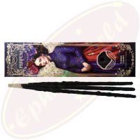 Sagrada Madre Tao Perfum Premium Smudge Räucherstäbchen Floral Charm