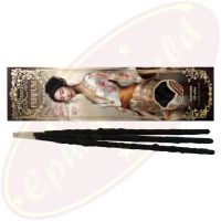Sagrada Madre Tao Perfum Premium Smudge Räucherstäbchen Flowers Of Asia