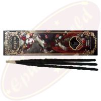 Sagrada Madre Tao Perfum Premium Smudge Räucherstäbchen Freesia Garden