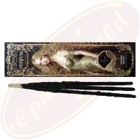 Sagrada Madre Tao Perfum Premium Smudge Räucherstäbchen Golden Beauty