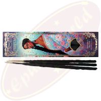 Sagrada Madre Tao Perfum Premium Smudge Räucherstäbchen Heavenly Nectar