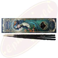 Sagrada Madre Tao Perfum Premium Smudge Räucherstäbchen Hindu Sandalwood