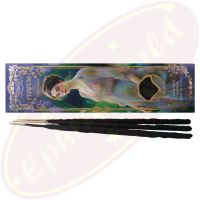 Sagrada Madre Tao Perfum Premium Smudge Räucherstäbchen Lavender Garden