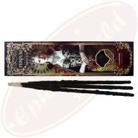 Sagrada Madre Tao Perfum Premium Smudge Räucherstäbchen Luminous
