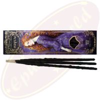 Sagrada Madre Tao Perfum Premium Smudge Räucherstäbchen Mistic Blue