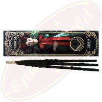 Sagrada Madre Tao Perfum Premium Smudge Räucherstäbchen Pistachio Chocolate
