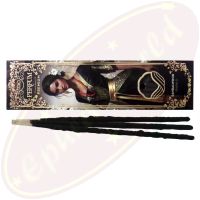 Sagrada Madre Tao Perfum Premium Smudge Räucherstäbchen Sandalwood