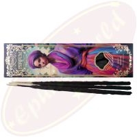 Sagrada Madre Tao Perfum Premium Smudge Räucherstäbchen Spicy Orange