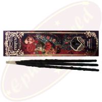 Sagrada Madre Tao Perfum Premium Smudge Räucherstäbchen Sweet Cinnamon