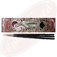 Sagrada Madre Tao Perfum Premium Smudge Räucherstäbchen Sweet Strawberry