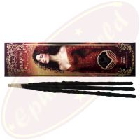 Sagrada Madre Tao Perfum Premium Smudge Räucherstäbchen Wild Roses