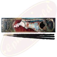 Sagrada Madre Tao Perfum Premium Smudge Räucherstäbchen Yagra Hindu