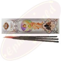 Sagrada Madre Tarot Angels Inner Strength Sweet Cacao Smudge Räucherstäbchen