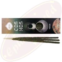 Sagrada Madre Cosmos Smudge Räucherstäbchen Venus