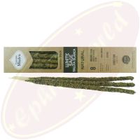 Sagrada Madre Natural Smudge Räucherstäbchen White Sage