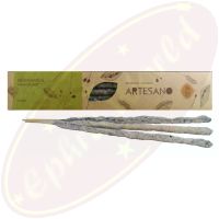 Sagrada Madre Artesano Smudge Räucherstäbchen Yagra