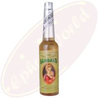 Sandal Cologne Murray & Lanman 221ml