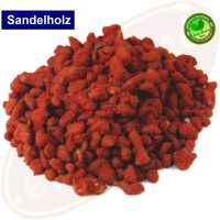 Sandelholz Räucherharz  30g