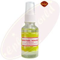 Satya Spiritual Healing Raumspray Lufterfrischer 30ml (BNG) LLP