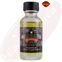 Satya Super Hit Duftöl 30ml (BNG) LLP