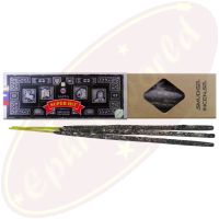 Satya Super Hit Smudge Räucherstäbchen (BNG) LLP