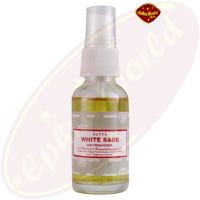 Satya White Sage Raumspray Lufterfrischer 30ml (BNG) LLP