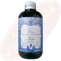 Saules Massage Oil Angel 200ml