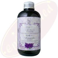 Saules Massage Oil Lavendel 200ml