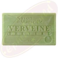 Le Chatelard 1802 Savon de Marseille Pflegeseife 100g Verbene & Grüner Tee