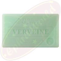 Le Chatelard 1802 Savon de Marseille Pflegeseife 100g Verbene