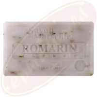 Le Chatelard 1802 Savon de Marseille Pflegeseife 100g Rosmarinblüten