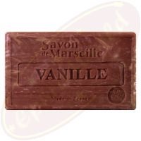 Le Chatelard 1802 Savon de Marseille Pflegeseife 100g Vanille