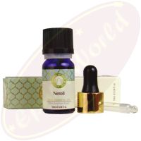 Song Of India ätherisches Öl Neroli