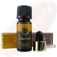 Song Of India ätherisches Öl Rejuvenate 10ml