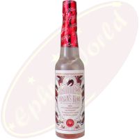 Cleansing Water Dragon´s Blood 221ml