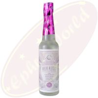 Cleansing Water Dream Manifest 221ml