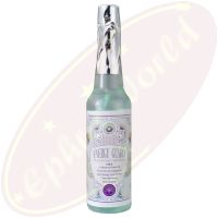 Cleansing Water Energy Guard 221ml