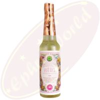 Cleansing Water Fast Luck 221ml