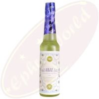 Cleansing Water Go Away Evil 221ml