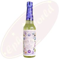 Cleansing Water Healing Energy 221ml