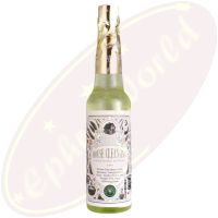 Cleansing Water House Cleansing 221ml